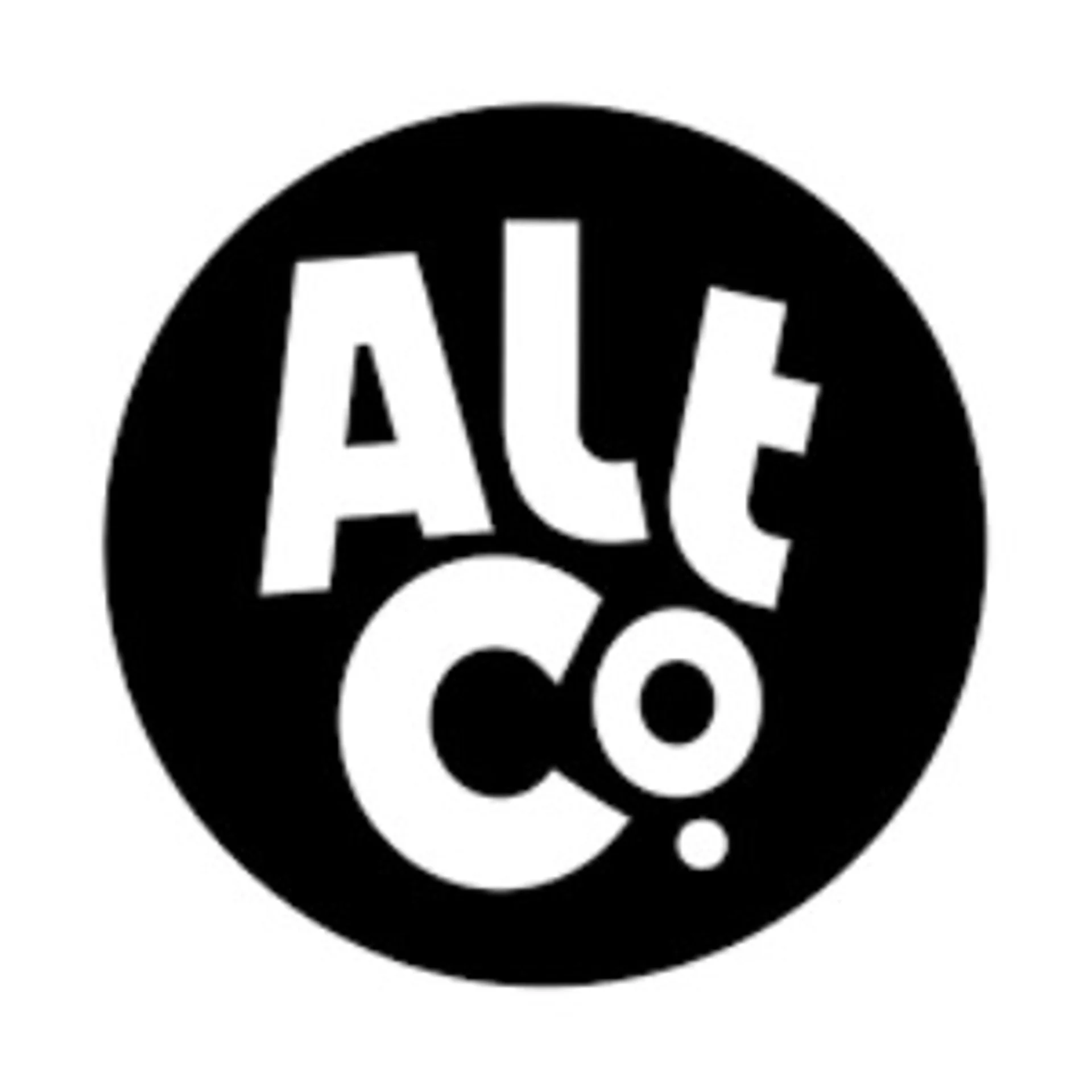 Alt Co.