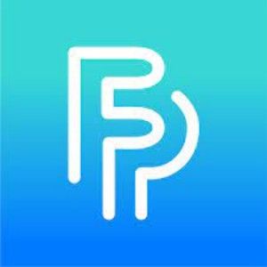 Finshell pay