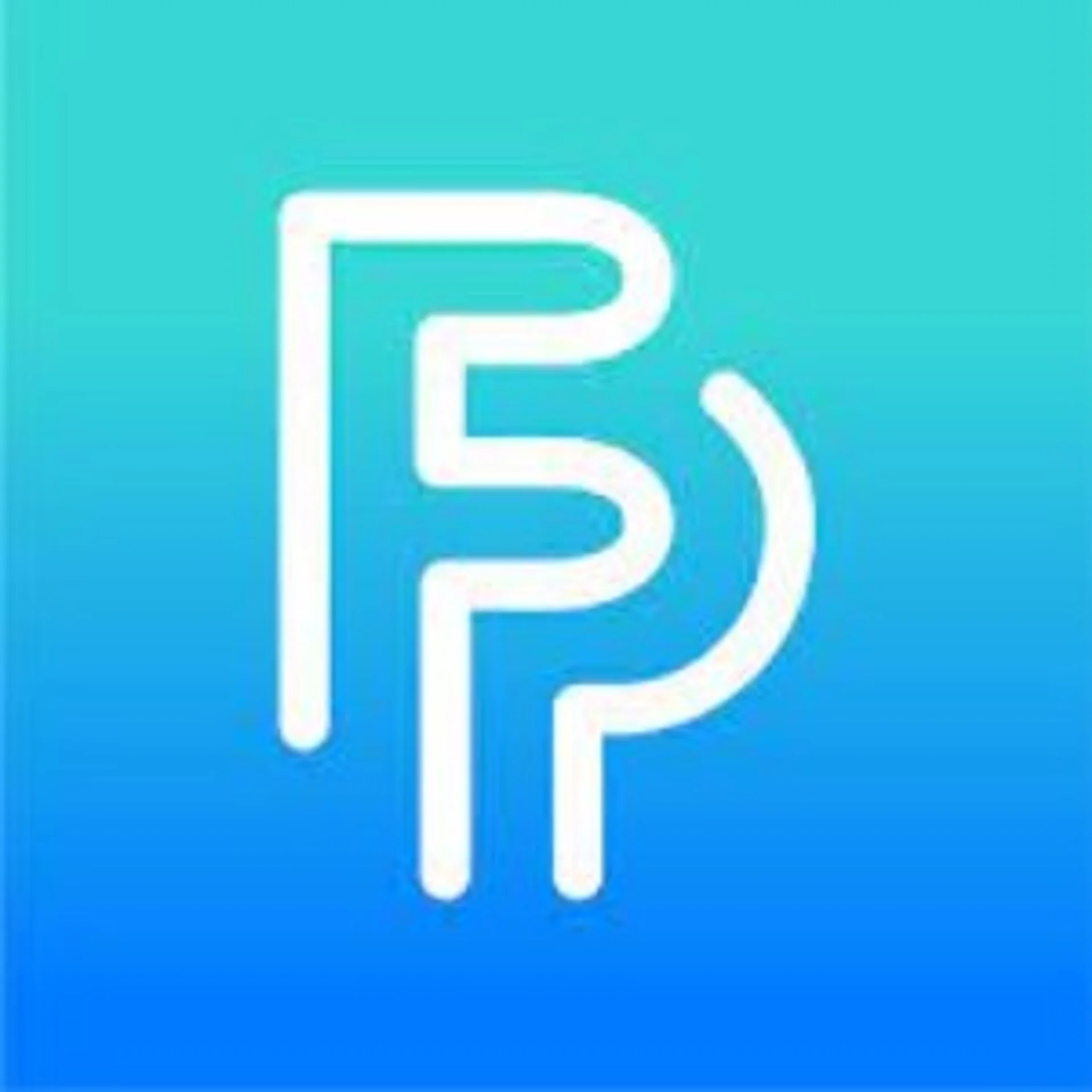 Finshell pay