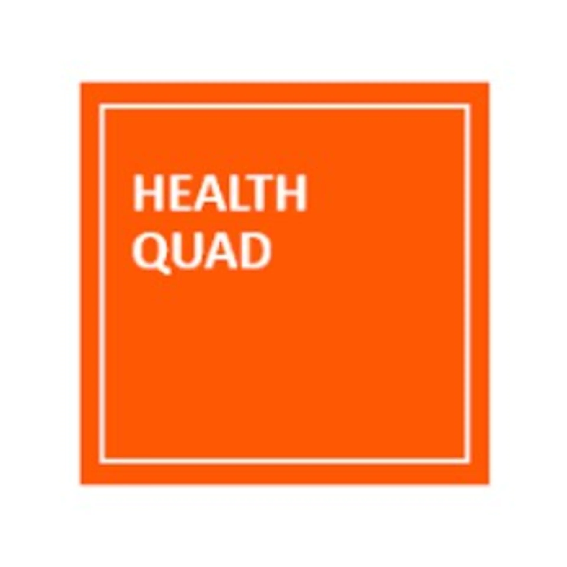 HealthQuad