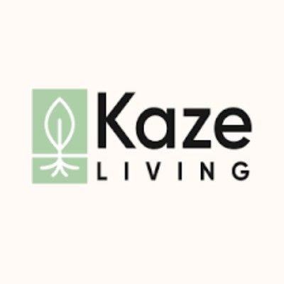 Kazeliving