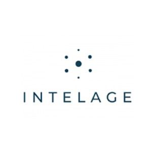 Intelage