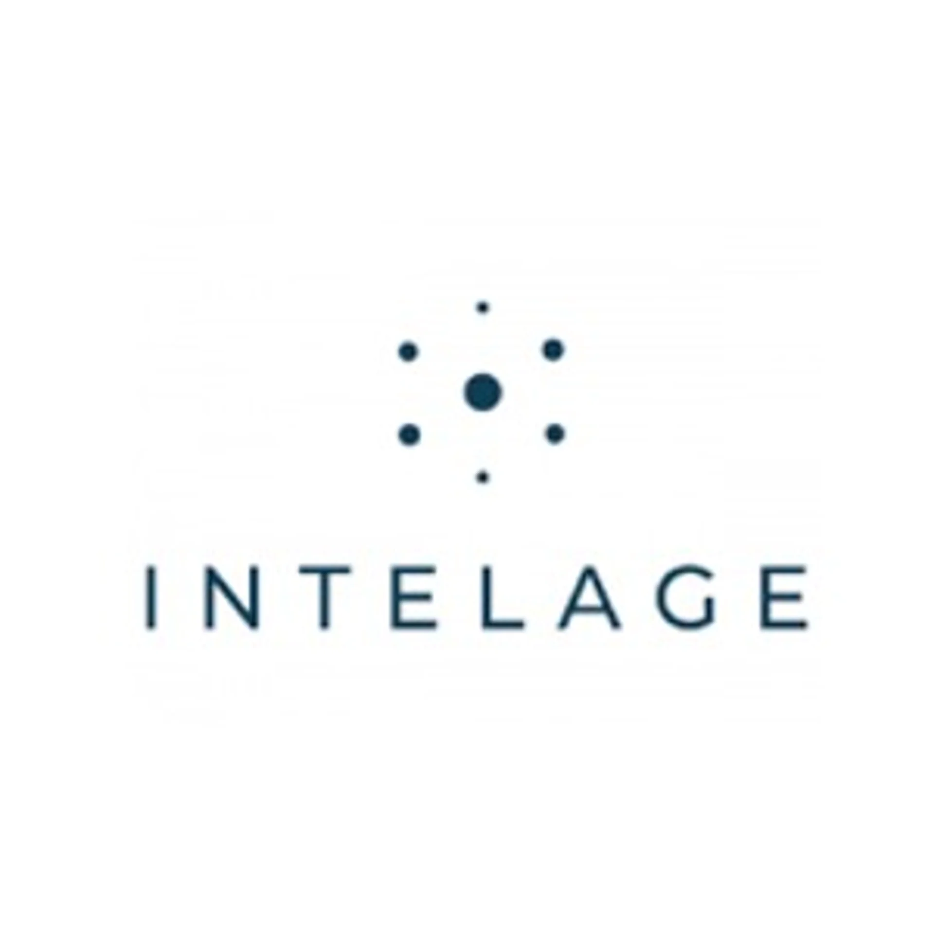 Intelage