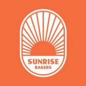 Sunrise Bakers