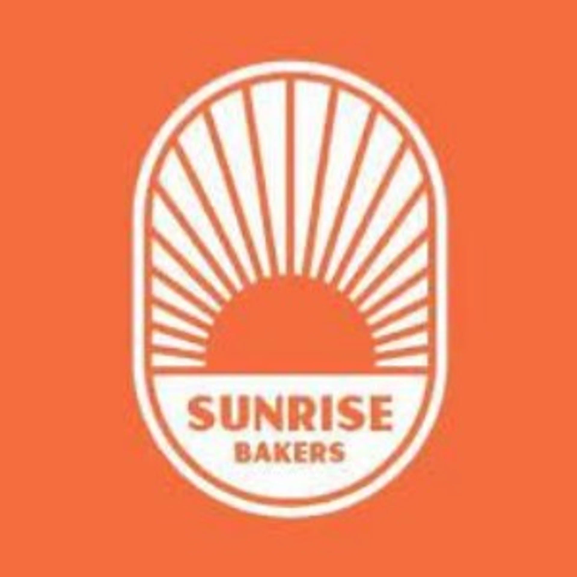 Sunrise Bakers