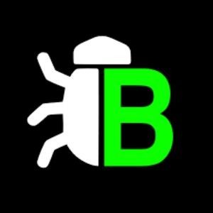 BugBase-logo