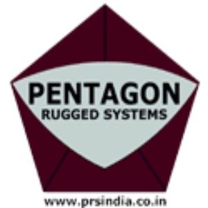 Pentagon Rugged Systems