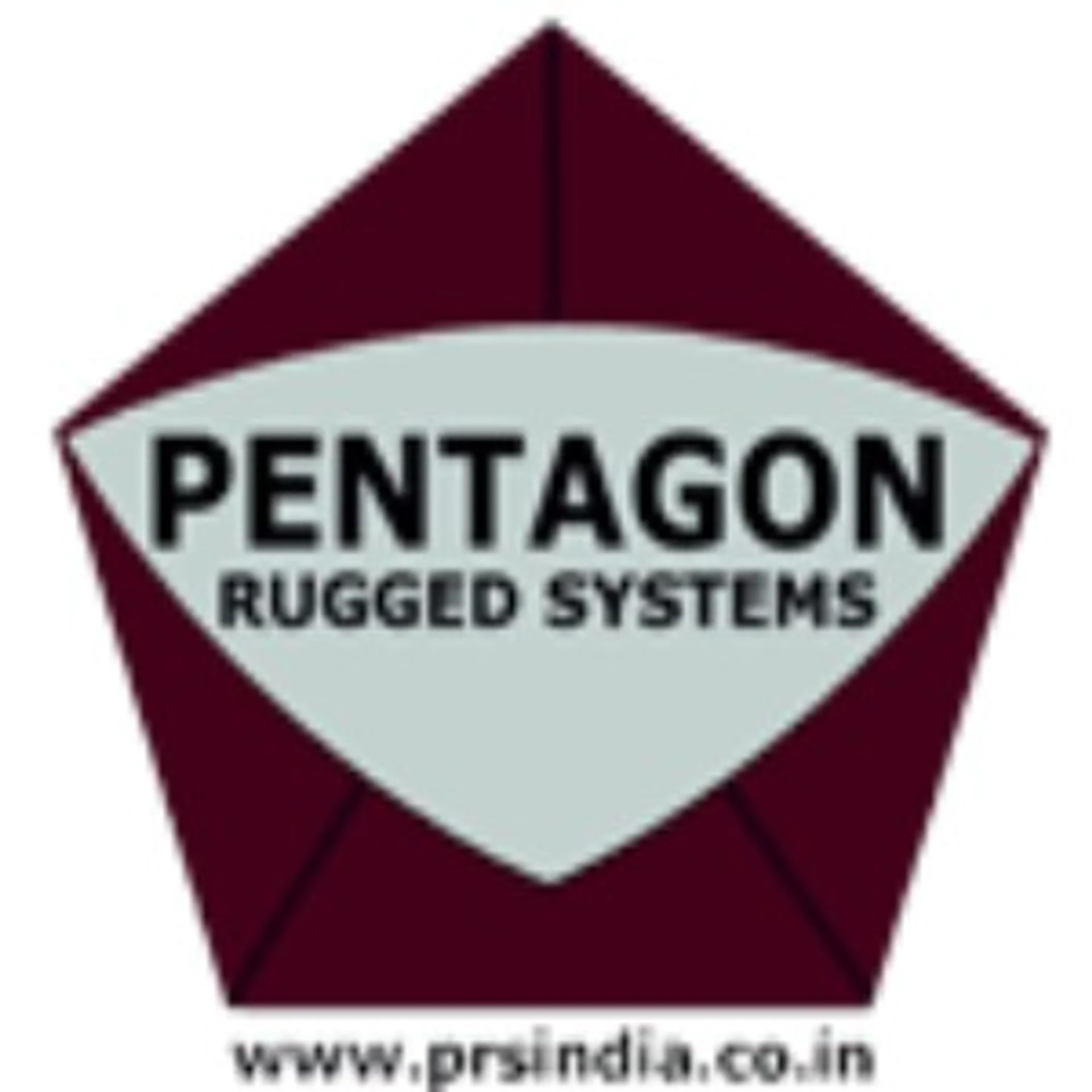 Pentagon Rugged Systems