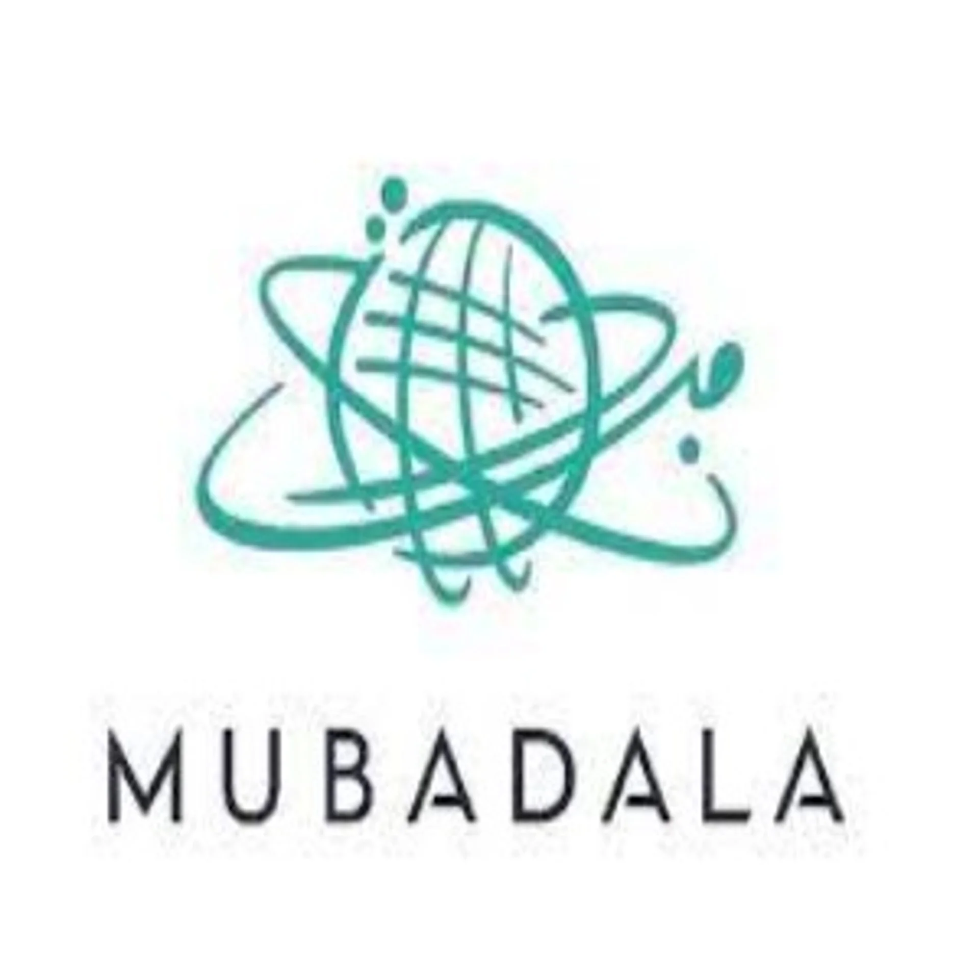Mubadala
