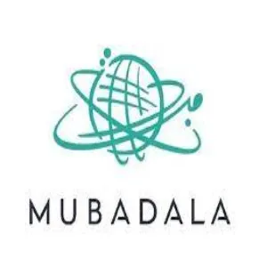 Mubadala Company Profile Funding Investors YourStory mubadala-company-profile-funding-investors-yourstory