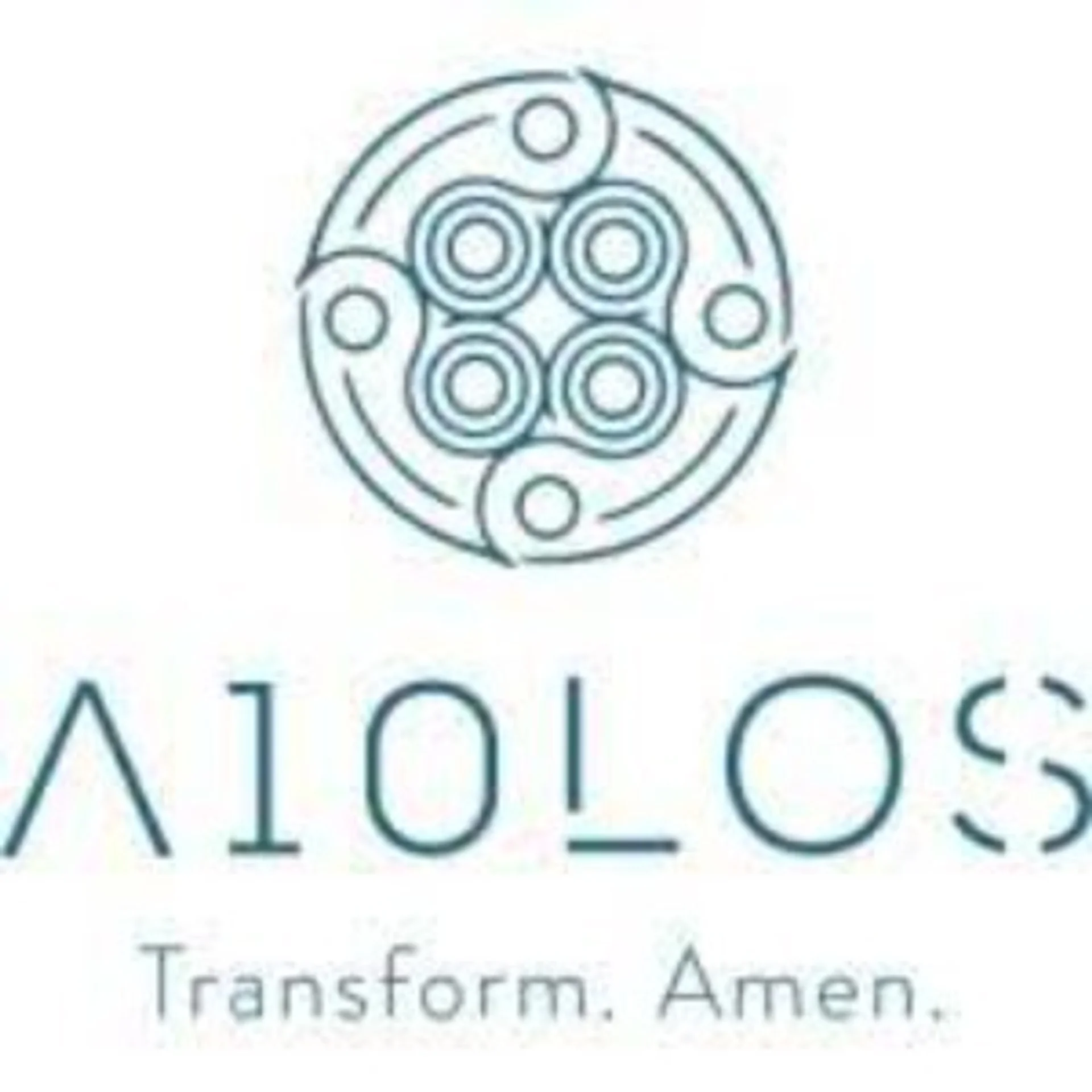 Aiolos Solution