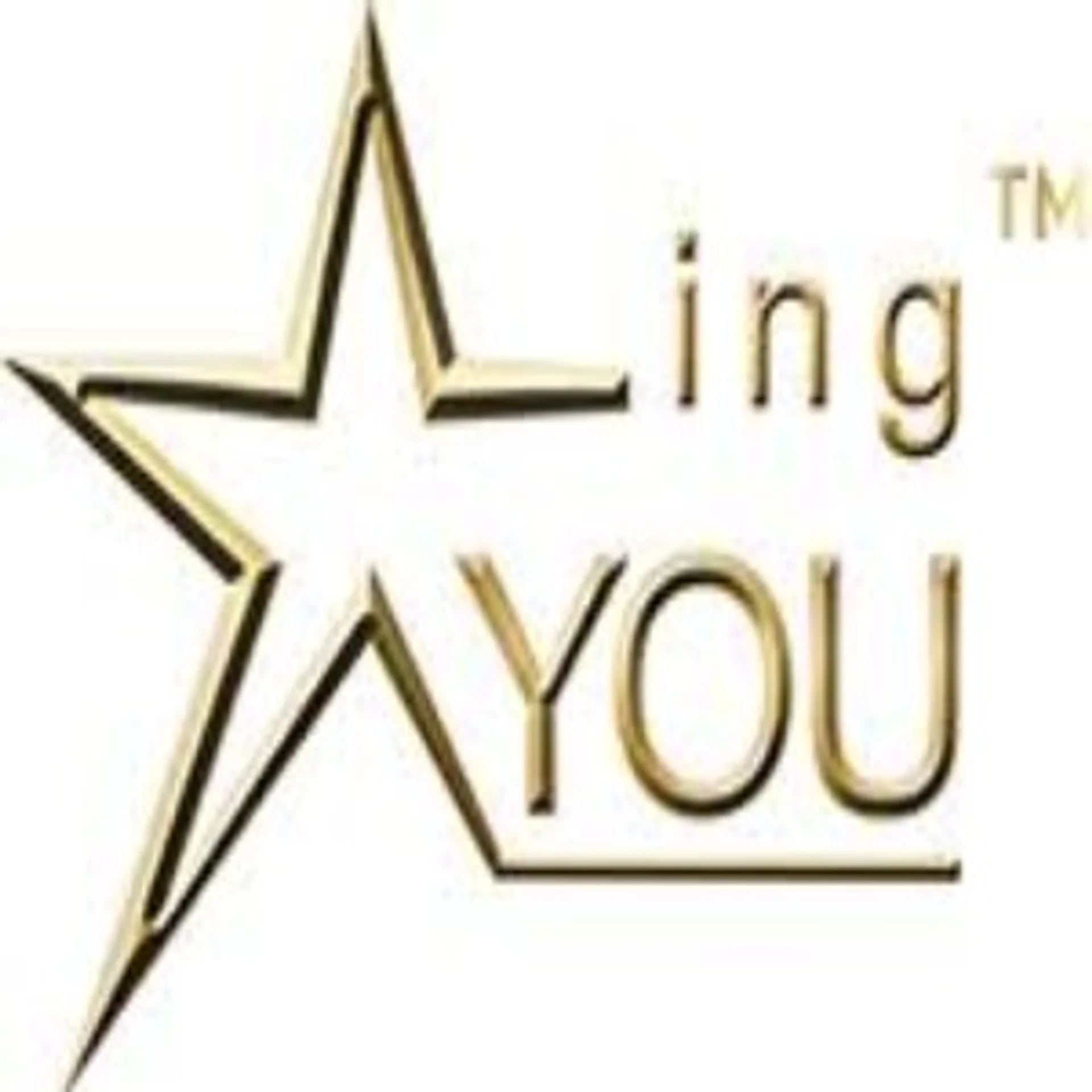 Starring You