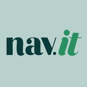 Nav.it Company Profile, information, investors, valuation & Funding