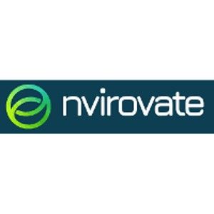 Nvirovate