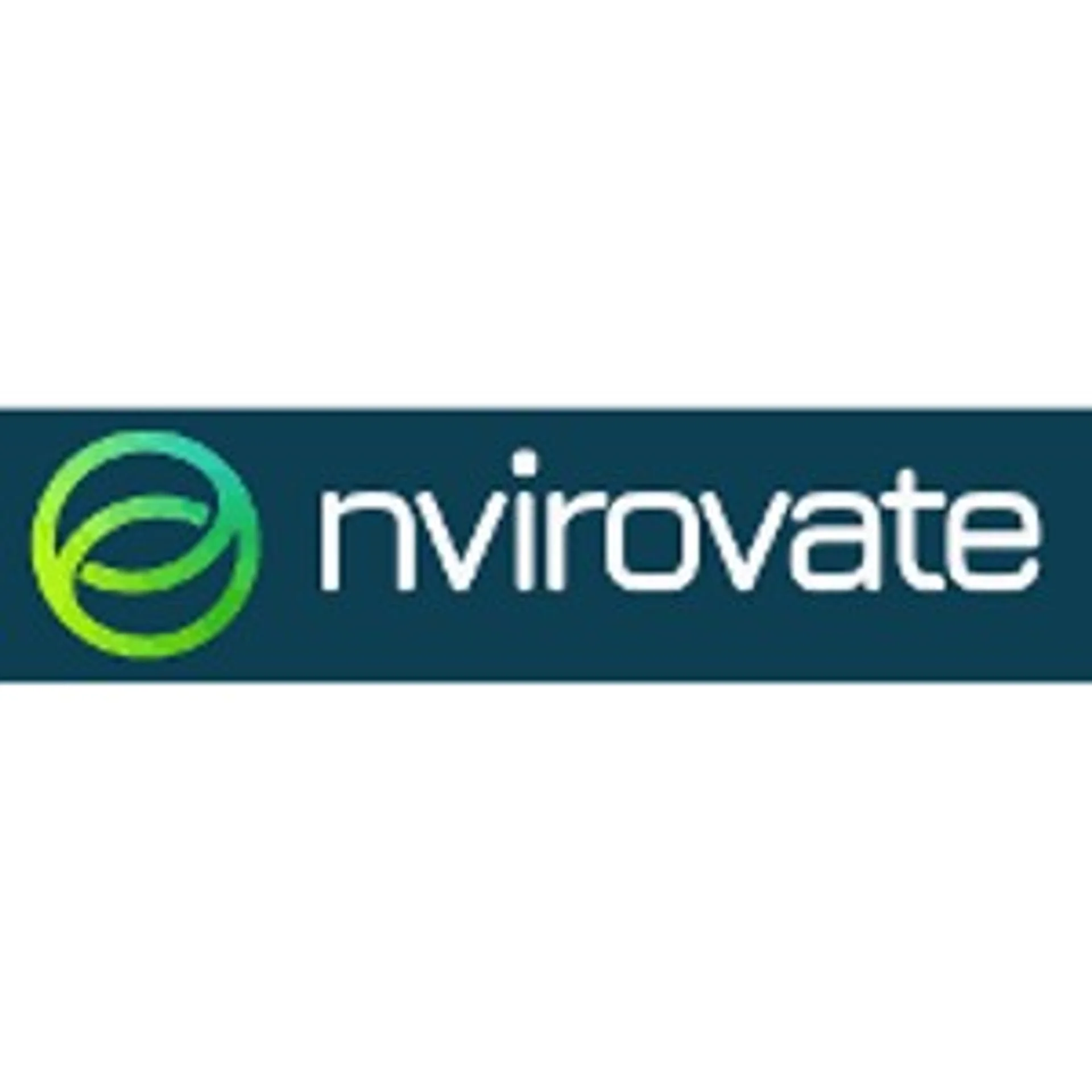 Nvirovate