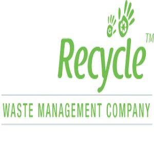 Let's Recycle