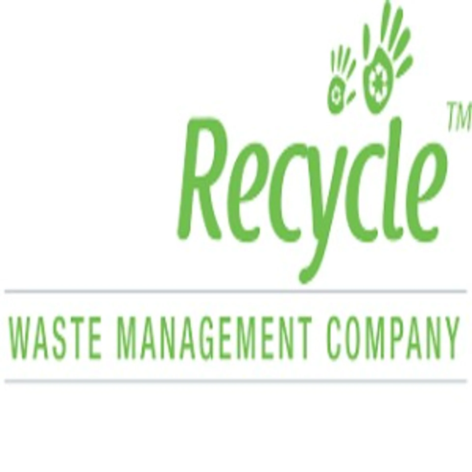 Let's Recycle