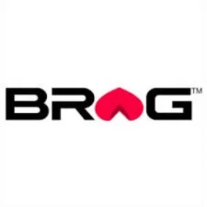 Brag Store Company Profile, information, investors, valuation & Funding