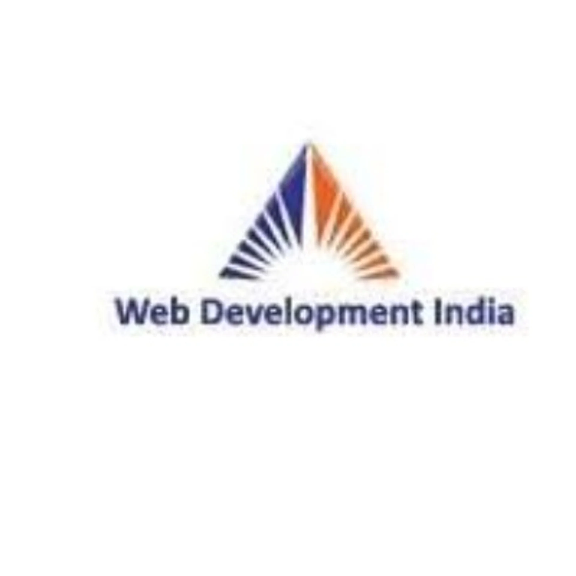 Web Development India