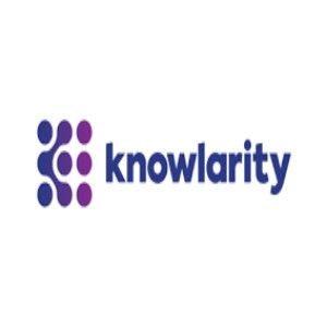 Knowlarity