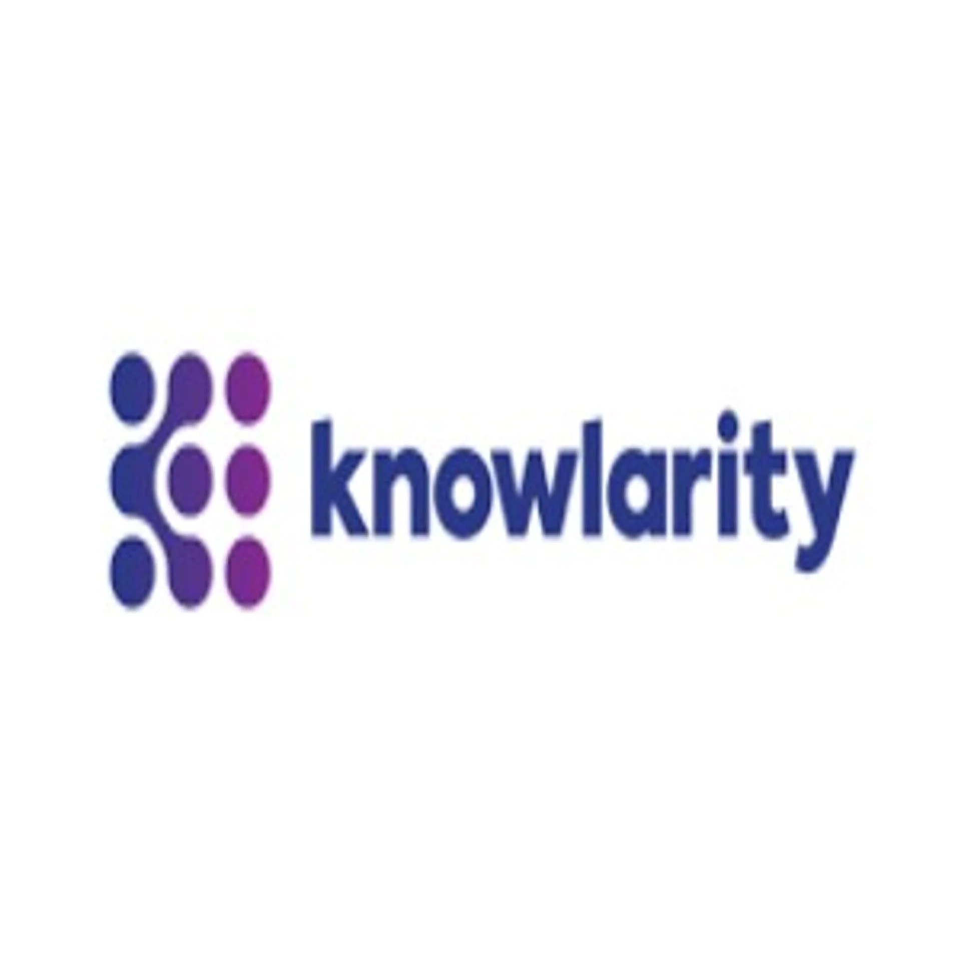 Knowlarity