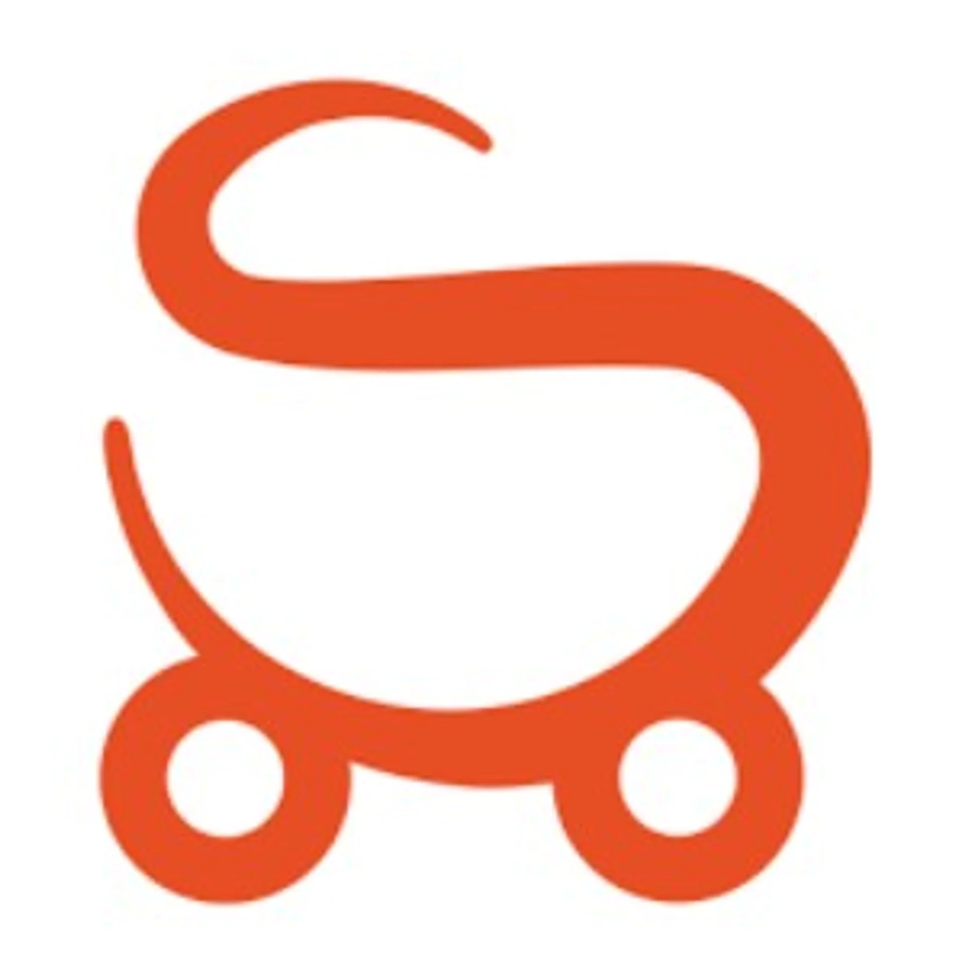 Satvacart
