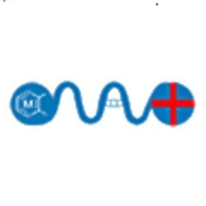 Meda Biotech