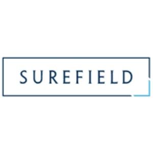 Surefield