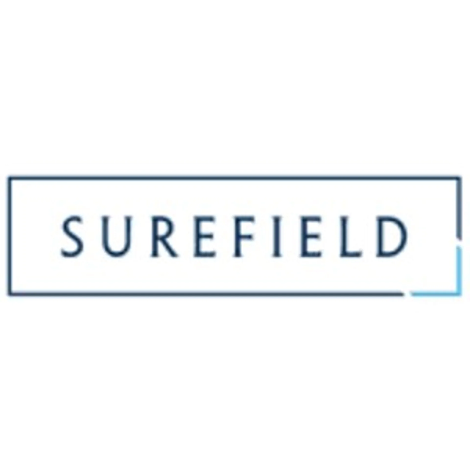 Surefield