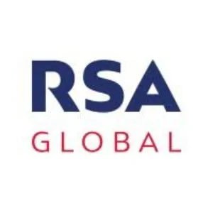 RSA Global Company Profile Funding & Investors | YourStory