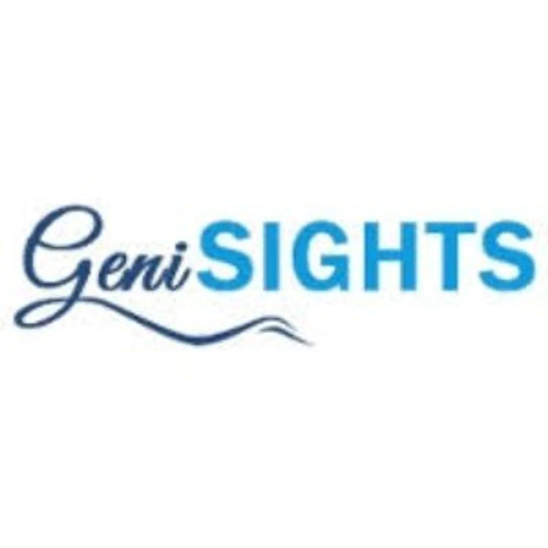 GeniSIGHTS