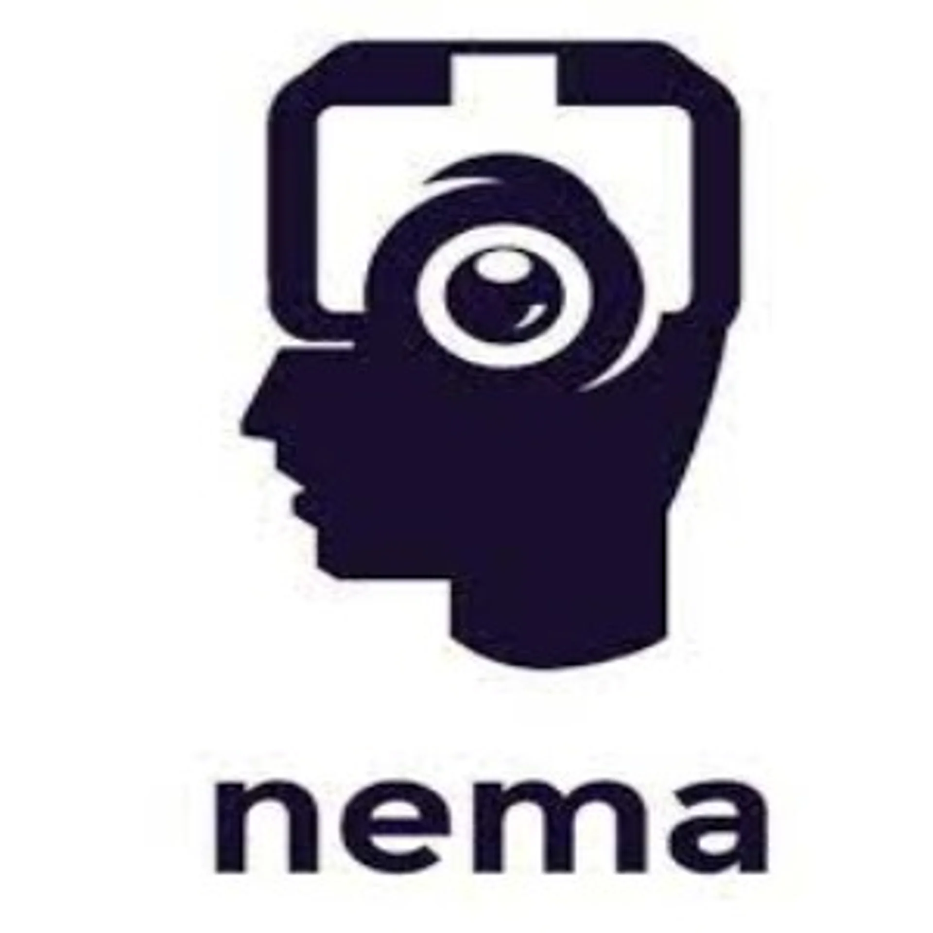 NEMA AI