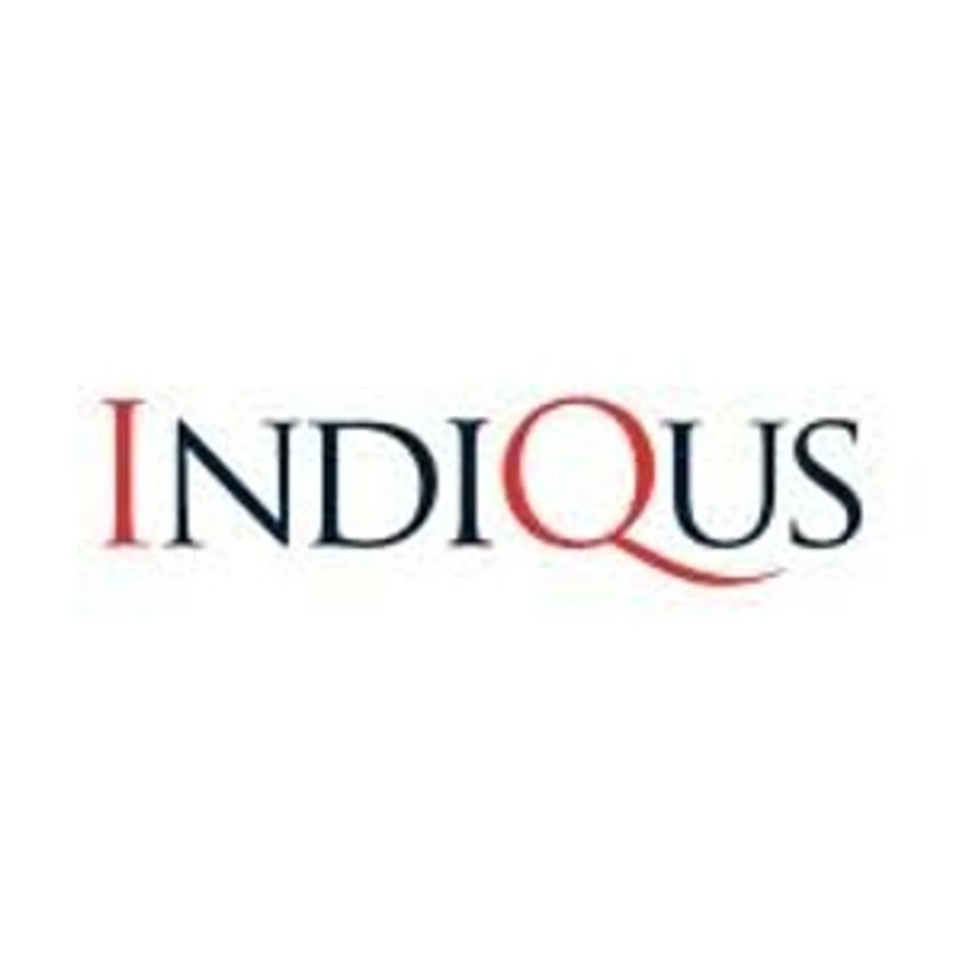 IndiQus