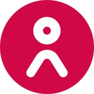 Public App