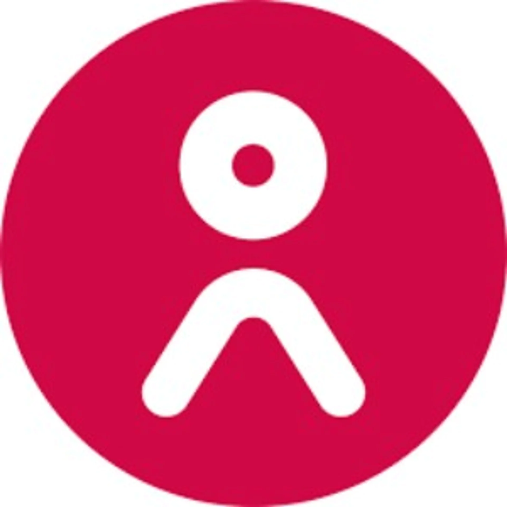 Public App
