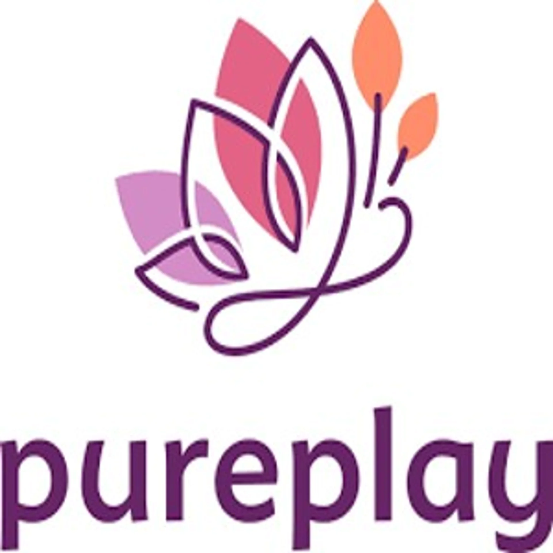 Pure Play Skin