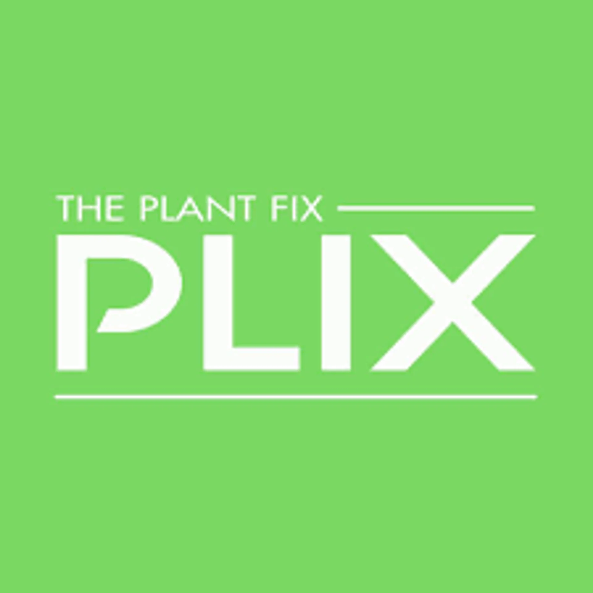 Plix