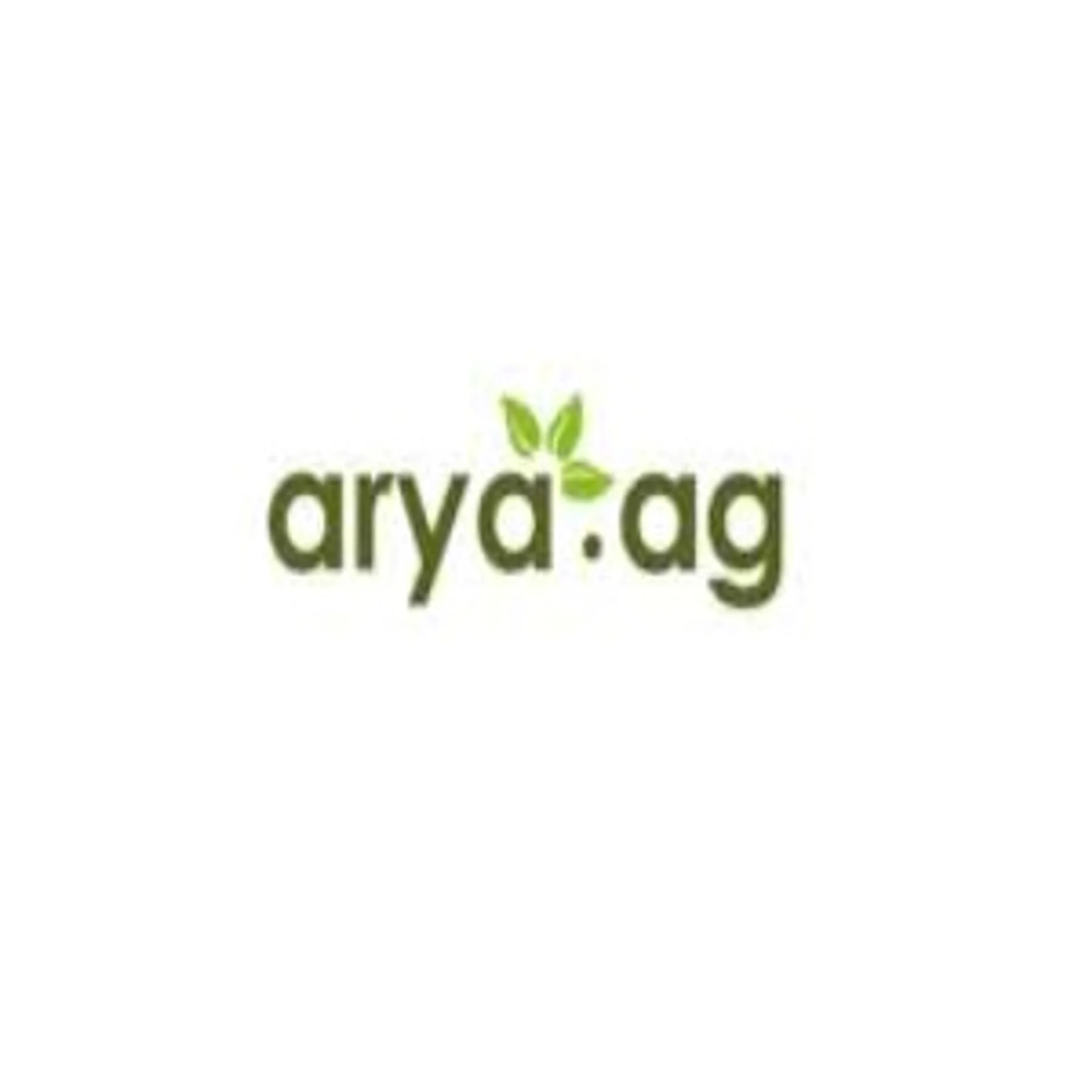 arya.ag