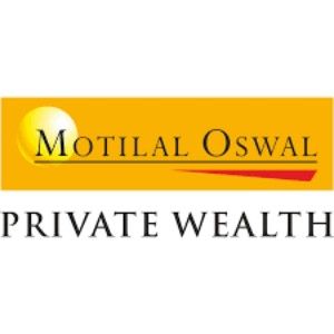 Motilal Oswal Private Wealth