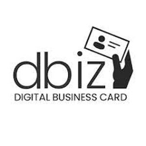 Curated visual reference: Fresh Look at Dbiz Company Profile Funding Investors