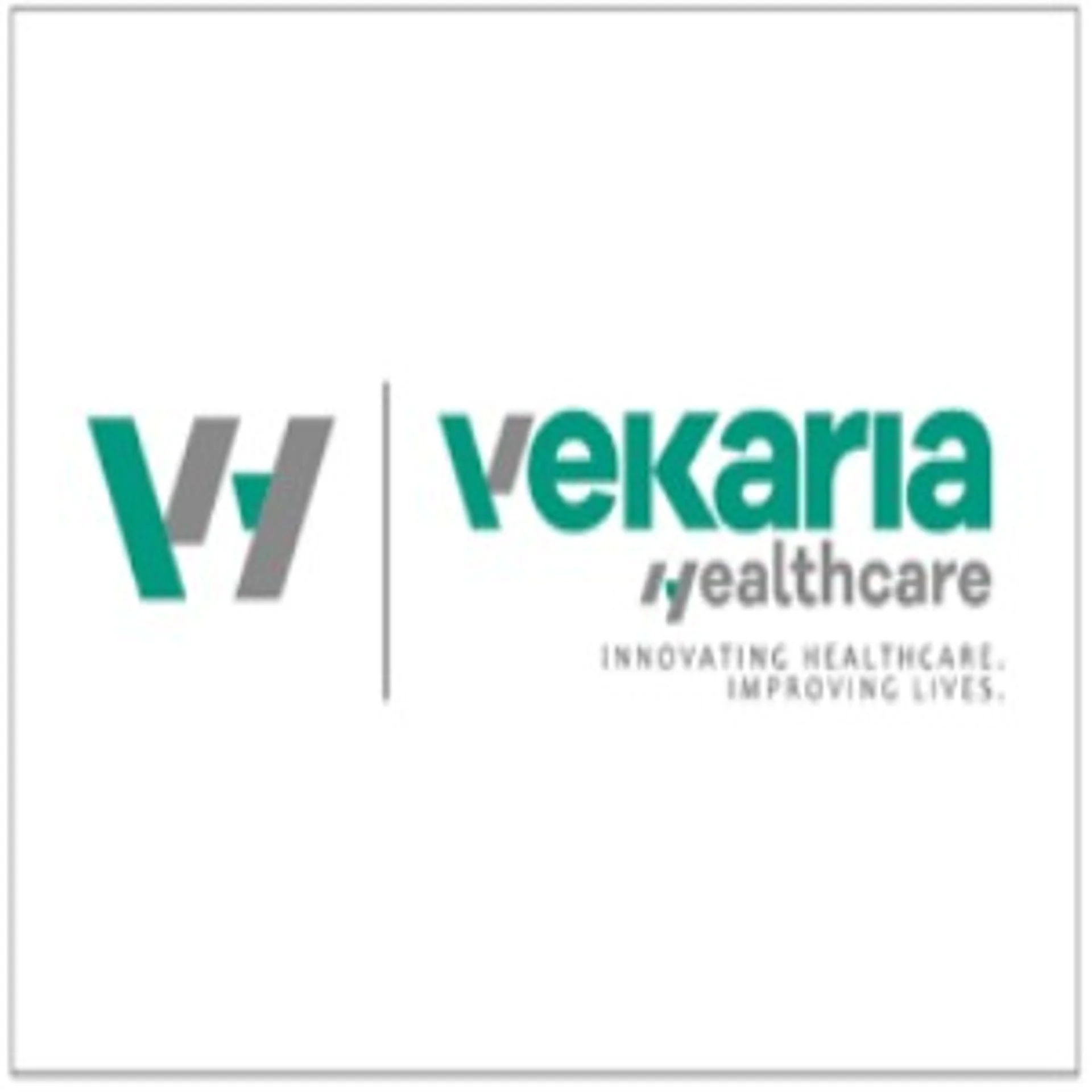 Vekaria Healthcare