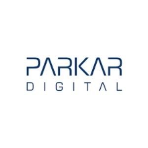 Parkar Digital