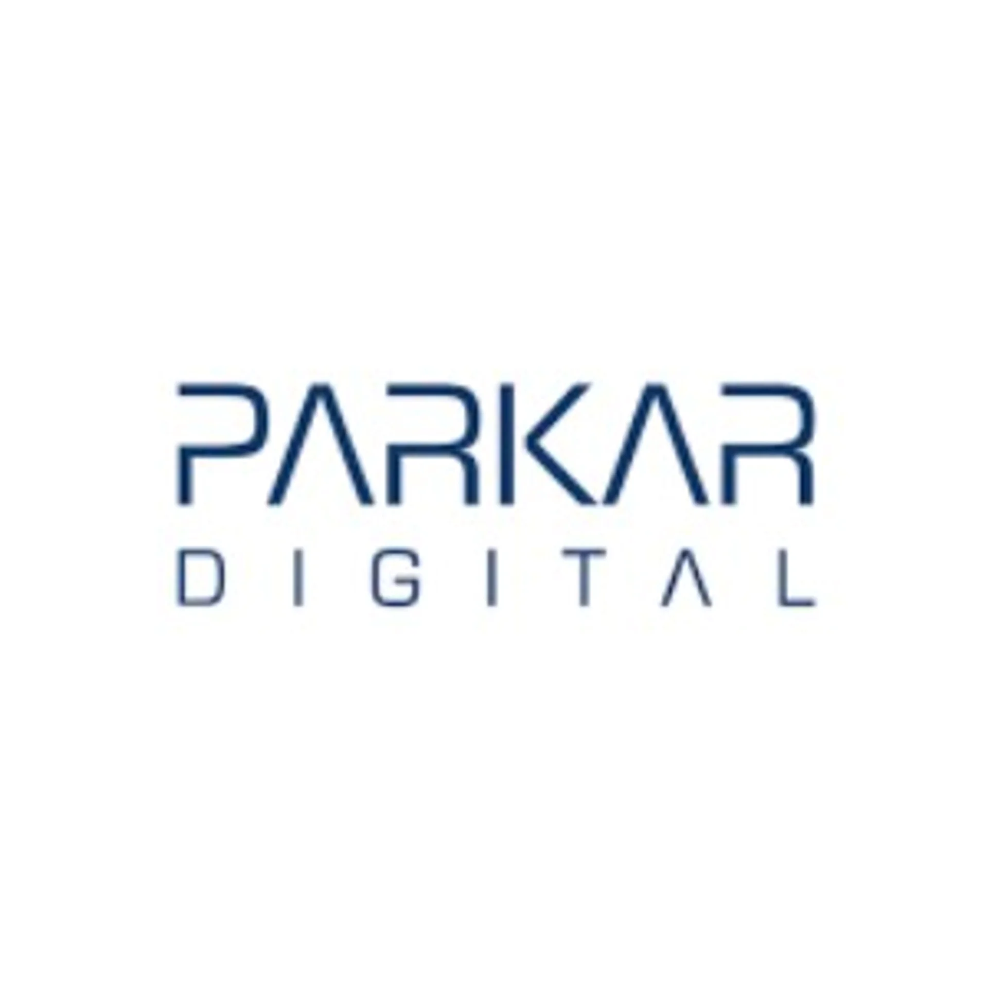 Parkar Digital