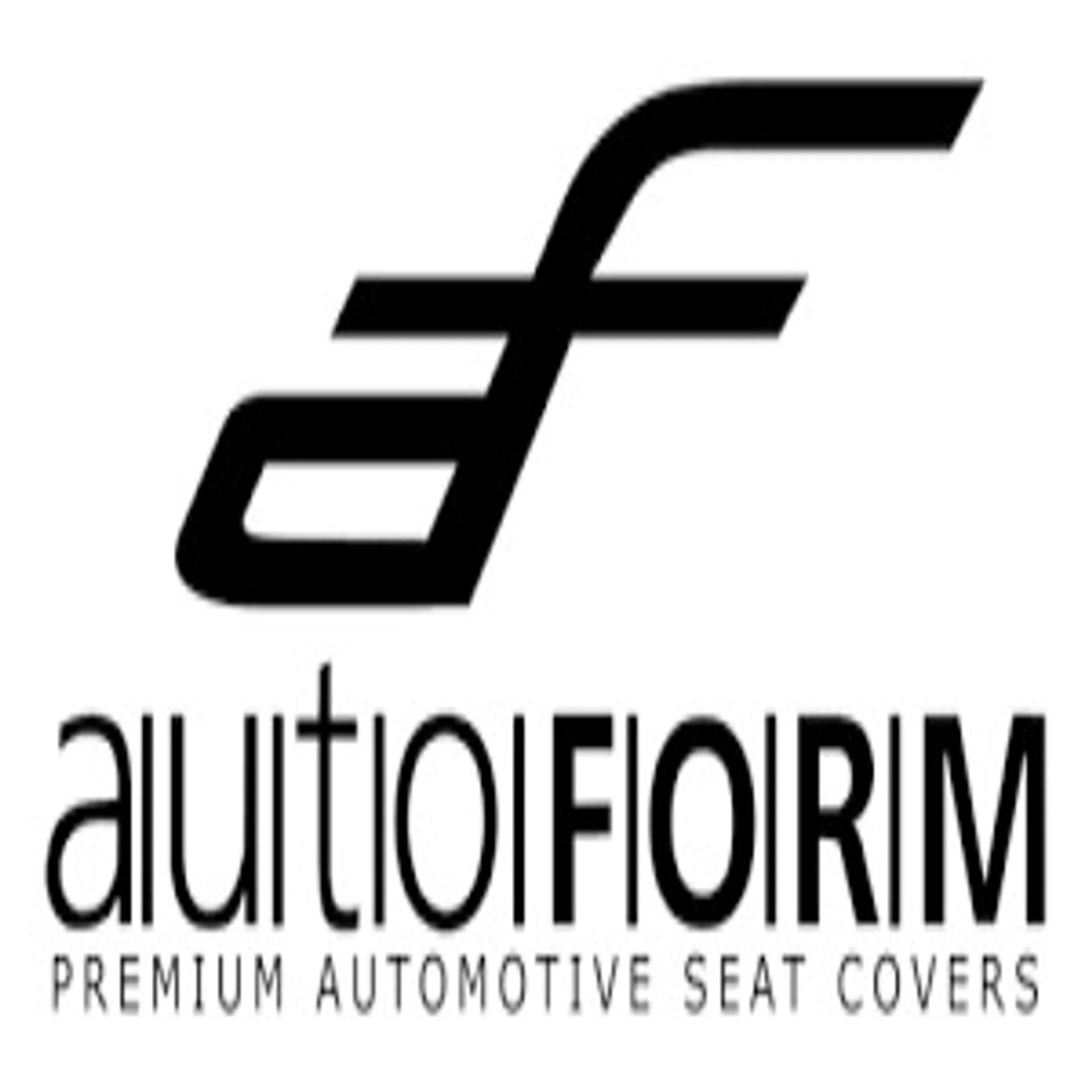 Autoform India