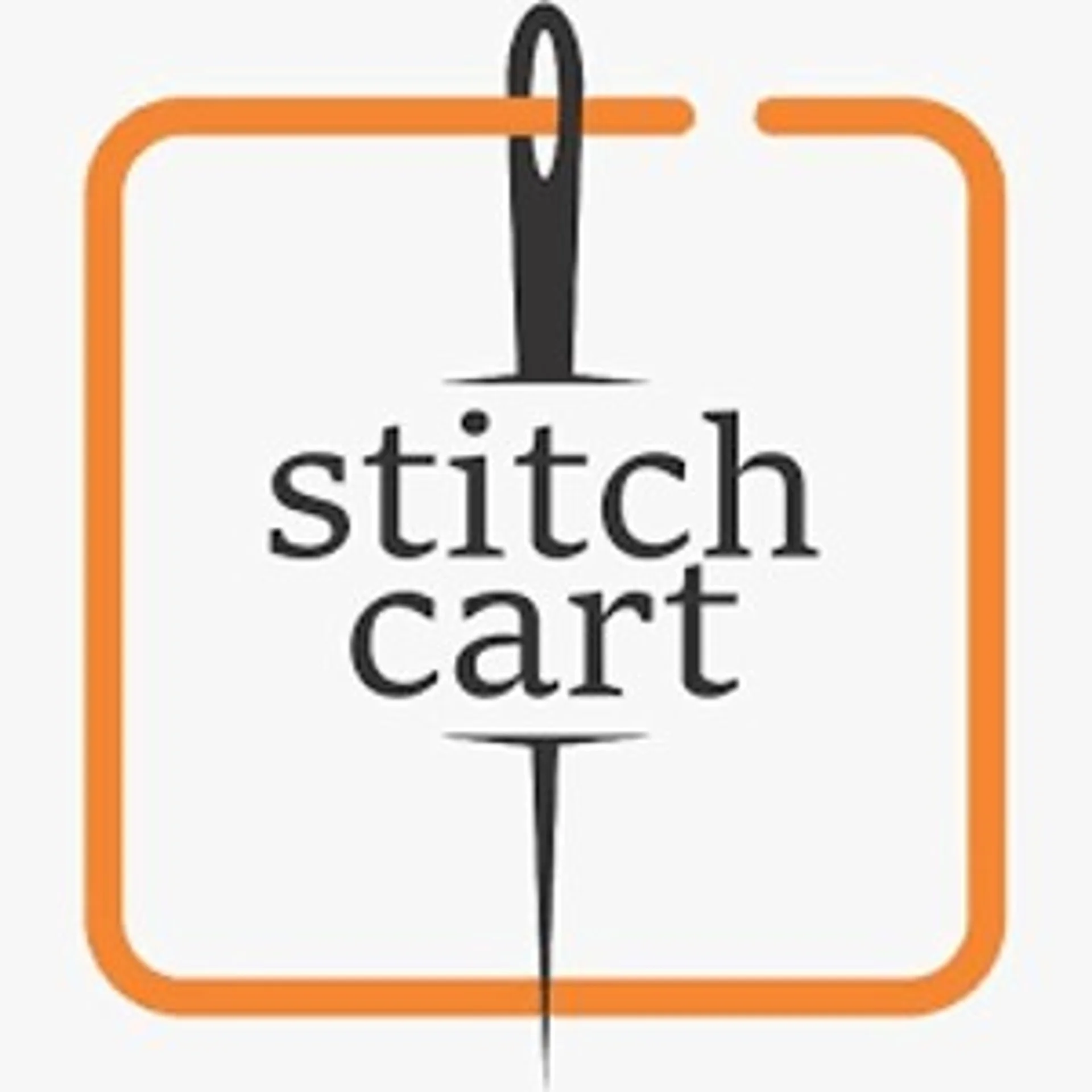 Stitchcart
