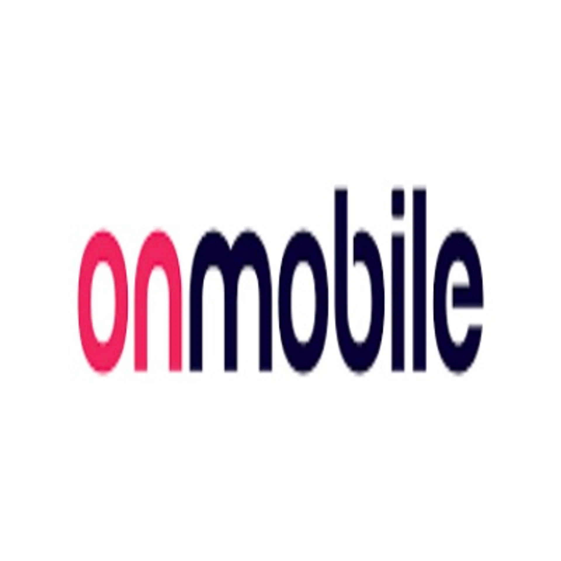OnMobile