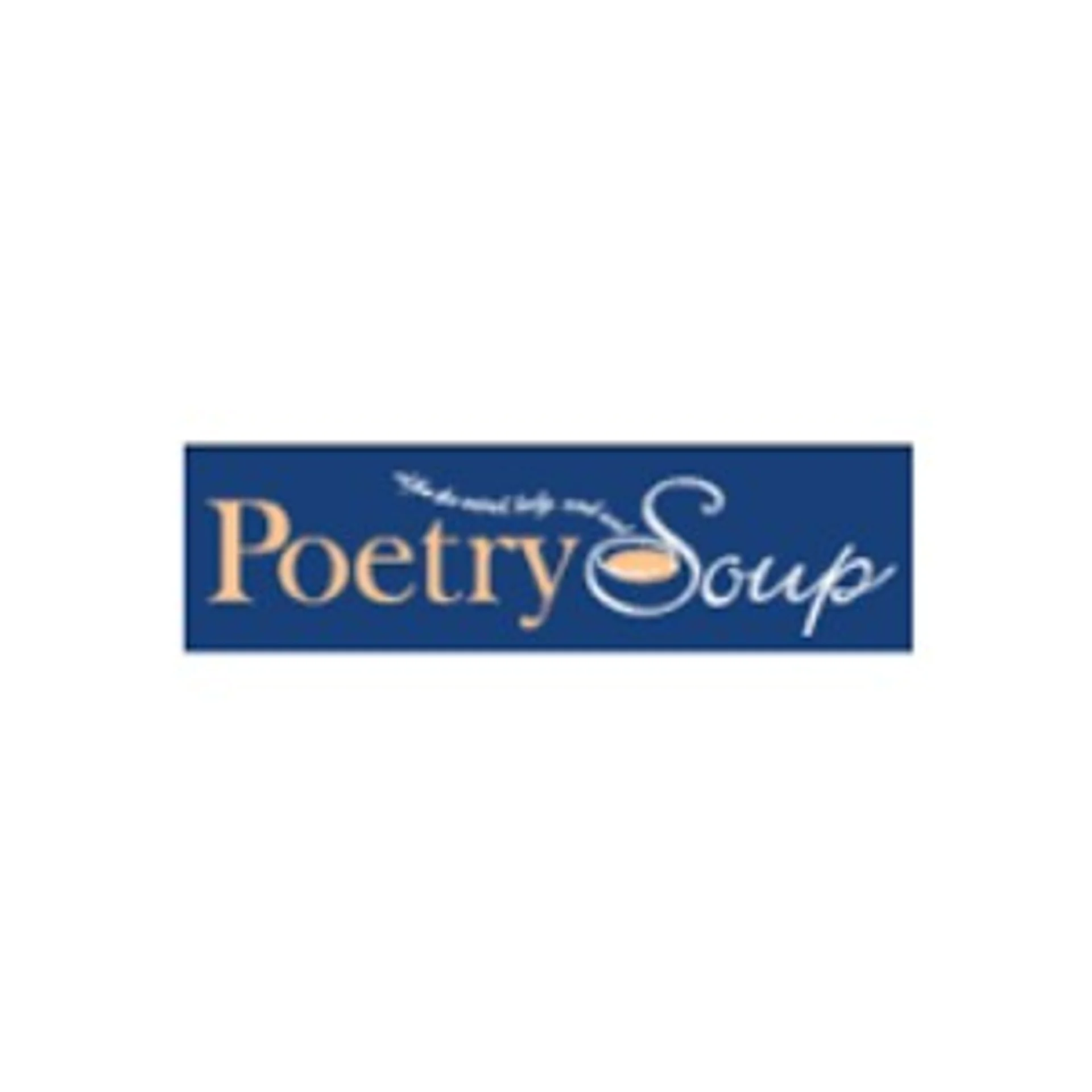 PoetrySoup