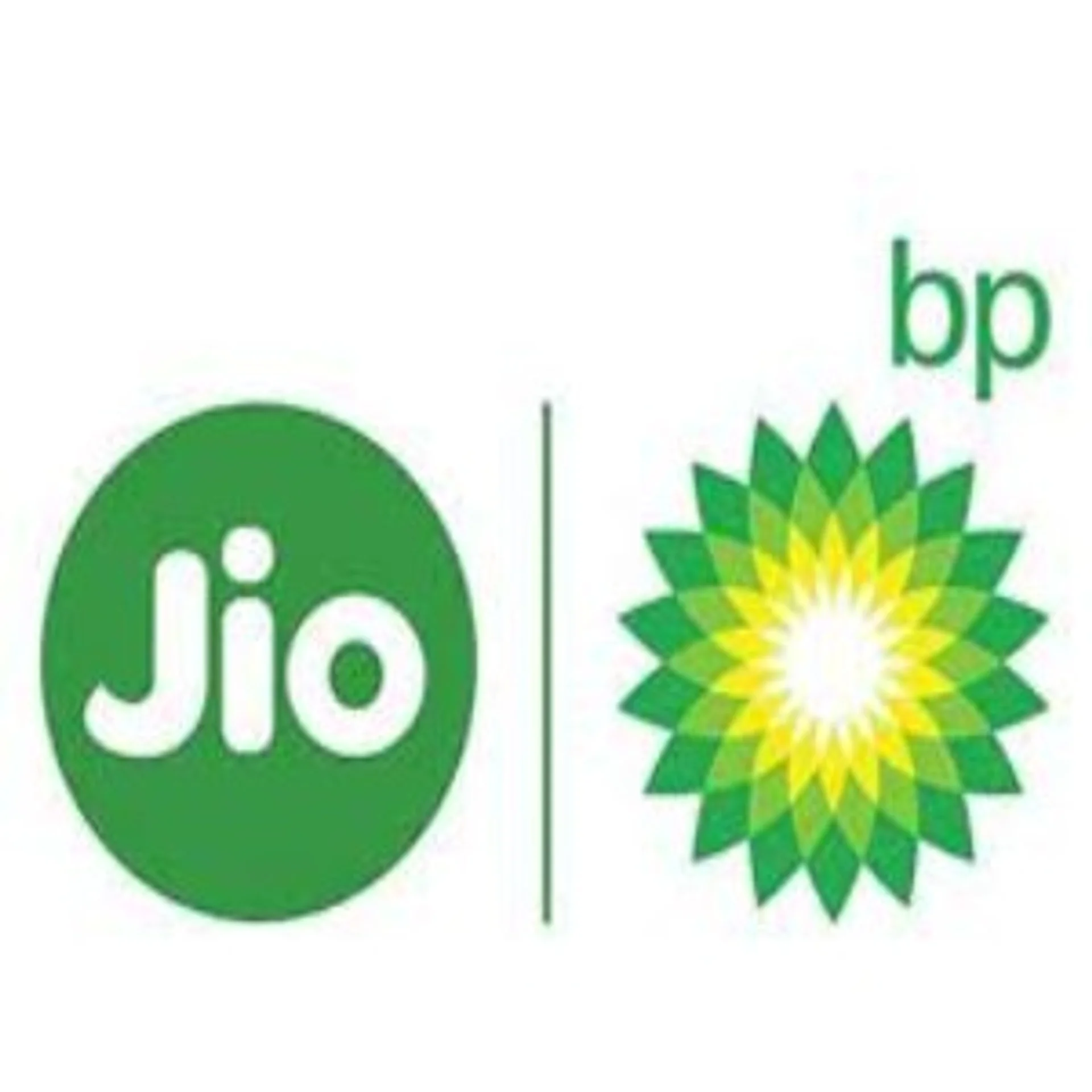 Jio-BP (Reliance BP Mobility Limited)