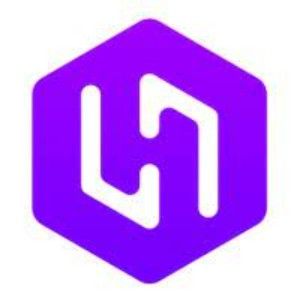 Hyperstate