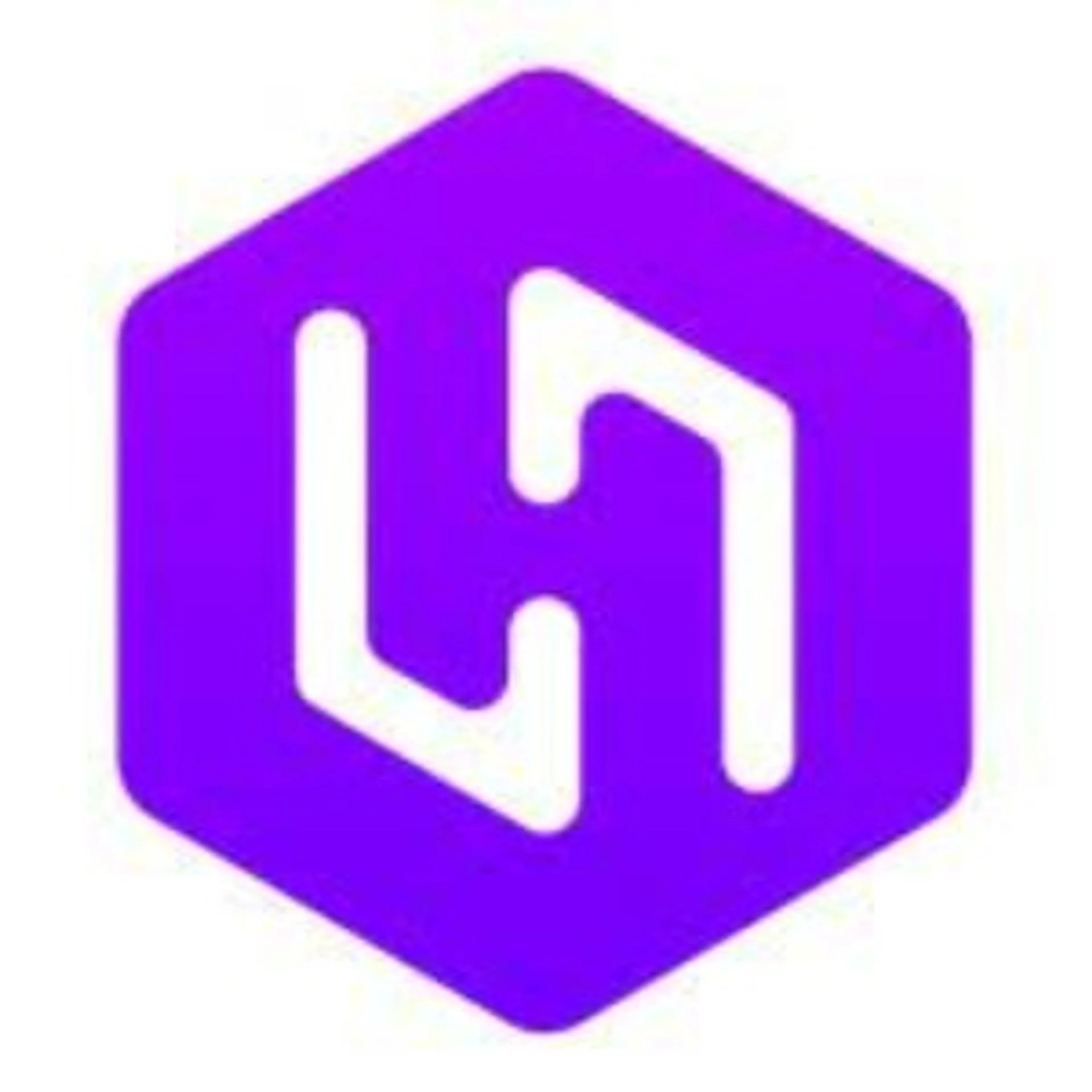 Hyperstate